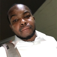 Devin Ligon