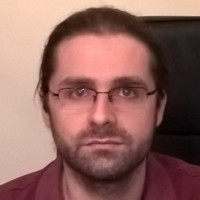 Ioannis Mermigkis