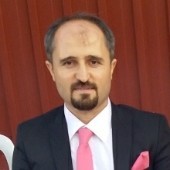 Serdar Şen