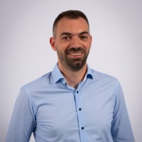 Marc Hirt