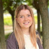 Katelyn Johnston