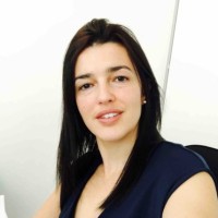 Filipa Sousa Manaia