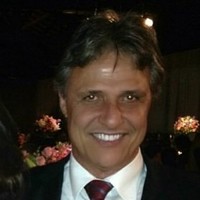 Jacyr Coradini Junior