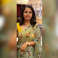 Prathna Arora Sati