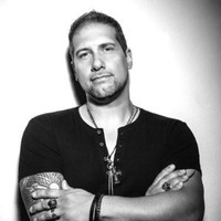 Boris Ehlers