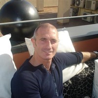 Craig Pickering