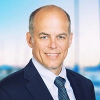 Thomas S. Berkley