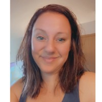 Candace Lemke