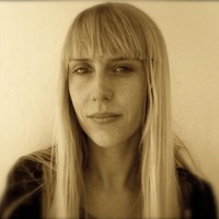 Barbara Bianchini