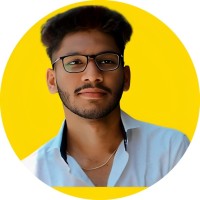 Karthik Kanavalli