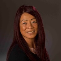 Florence Navoa-Greaves