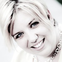 Wendy Klock-Johnson