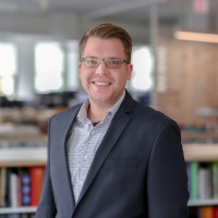 Andrew Kroll, Aia