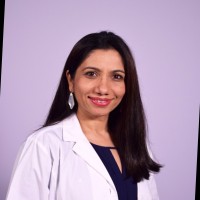 Laxmi Gautam