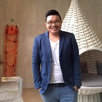 Arthasitt Charoendee