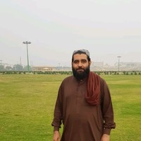 فهیم فهیم