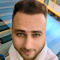 Aman Lamba