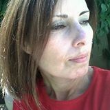 Marisol Muñoz Aravena