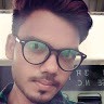 Rahul Kumar