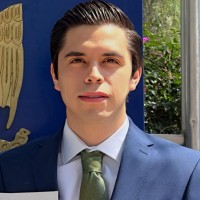 Angelo Josué Correa Gaytán