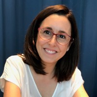 Sonia Cabeza Artigas