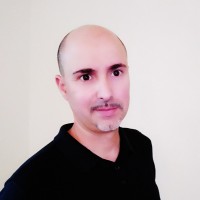 David PONCE DE LEON
