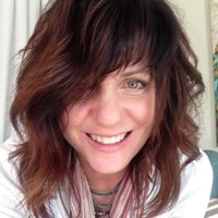 Lynette Jenkins