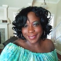 Wanda Lee