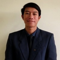 Muhammad Raziq