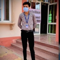 Mahendra Singh