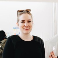 Aisling O'Halloran