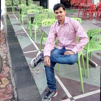 Dnyaneshwar Panchal