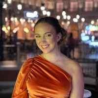 Dominique Wiktorowski