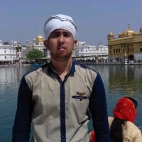 Nitin Pareek