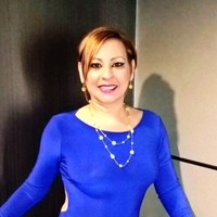 Jeanette Young