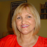 Beata Janton