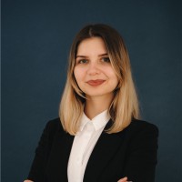 Olha Shekera