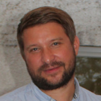 Christoph Ponweiser