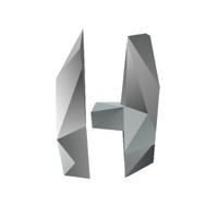 Hetaf A . Alsallam , Pmp®
