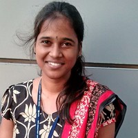 Dhivyalakshmi Karunakaran