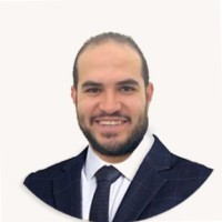 Islam Soudan, Ciscm