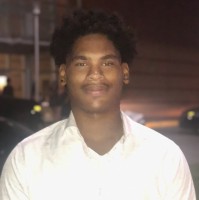 Jalen Browder