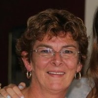 Josee Lefebvre