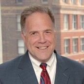 Jeff Albrinck