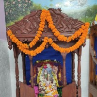 Sanku Mukherjee