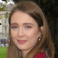 Laura Croghan