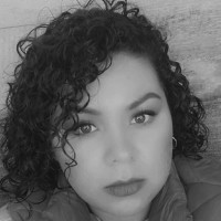 Christian Ismerai Alvarez Padron