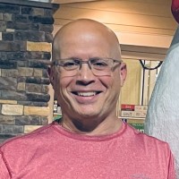 Brian H. Welker