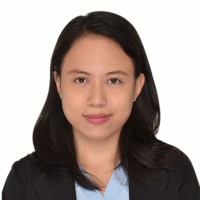 Rachel Denise Filomeno