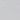 leda lima de loiola loiola